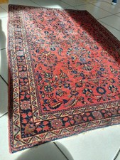 Tapis Persan Sarough