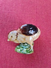 JOLI COQUETIER BARBOTINE