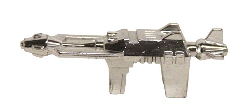 Transformer arme a - g1,