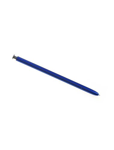 Stylet samsung galaxy note - galaxy, 10