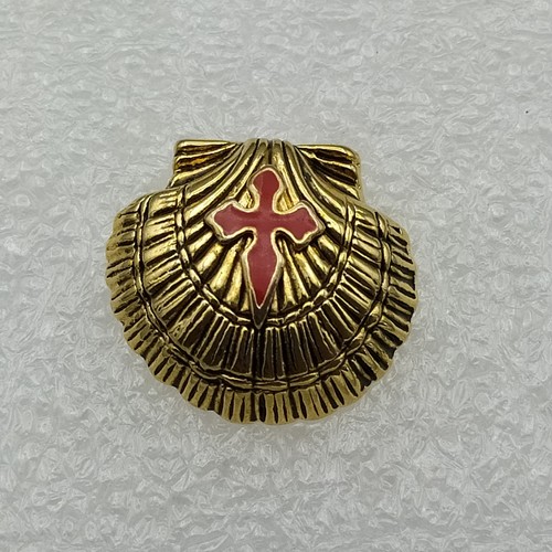 Pin saint jacques de - jacques,