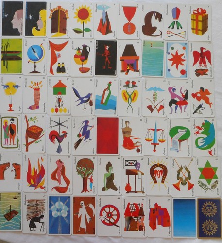 Horoscope belline - horoscope,