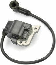 Module d’allumage pour souffleur à feuilles à dos echo eb650 dmc621 à essence