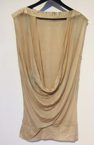 Marciano bonita beige open - bonita,