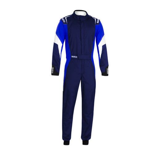 Sparco combinaison competition - sparco,