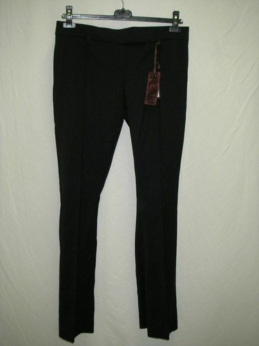 Pantalon smoking bray steve - "bray,