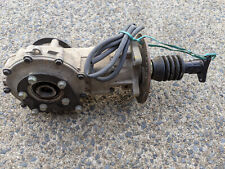 Rear Differential Assy Fit TGB Blade 550 Quad Bike ATV etc