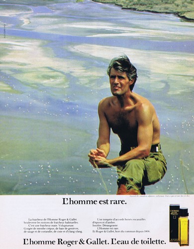 Publicite advertising 054 1983 - publicite,