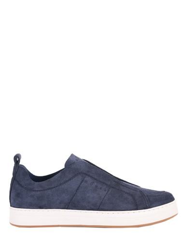 Hogan chaussure homme slip - chaussure, slip-on