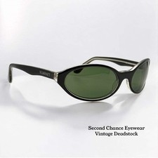 Vuarnet Pouilloux Ref. 075 Col. NCF Sunglasses-France-Deadstock-Vintage 1980s