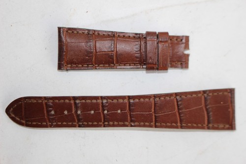 Patek philippe bracelet montre - patek,