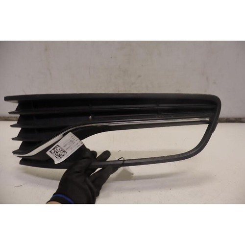 Enjoliveur projecteur - enjoliveur, de