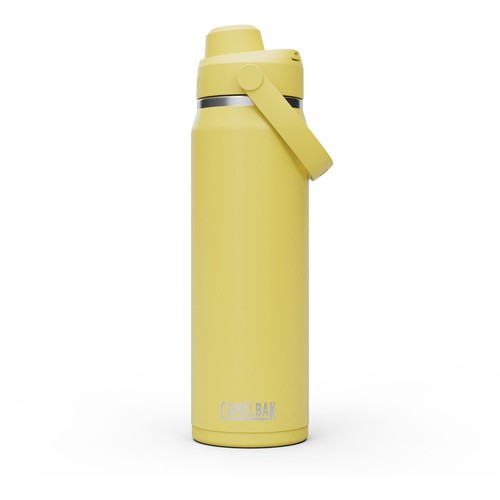 Camelbak thrive chug - thrive,