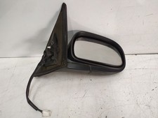 50925094 rétroviseur droit