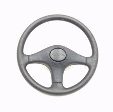 volant pour AIXAM MEGA A400