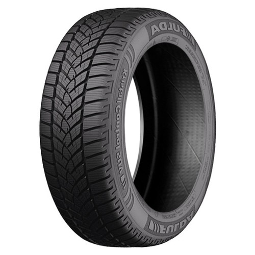 Pneu fulda 235 r18 - fulda,