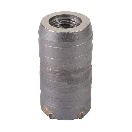 Scie cloche trepan - cloche, tct