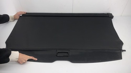 Plage arriere volkswagen polo - plage,