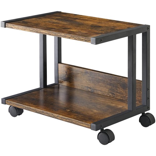 Level printer stand for - level,