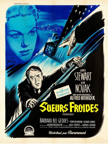 Affiche poster 120x160 - /, cm