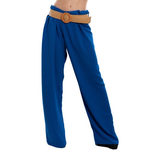 Pantalon femme pattes - pattes, d'eph