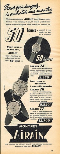 Publicite advertising 045 - publicite,