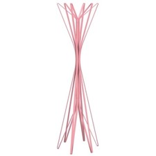 Porte Manteau Design Zanotta