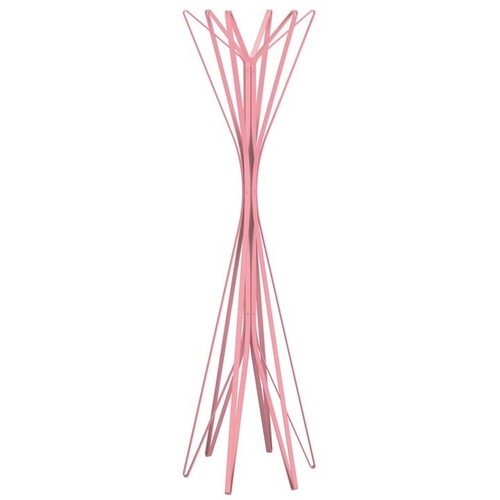 Porte manteau design - manteau,