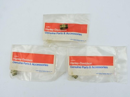 Nos dellorto phb carburetor - nos,