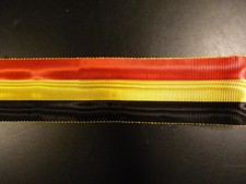 Coupe ruban ancien pour