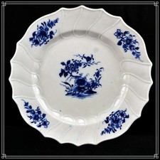 SPLENDIDE ASSIETTE EN