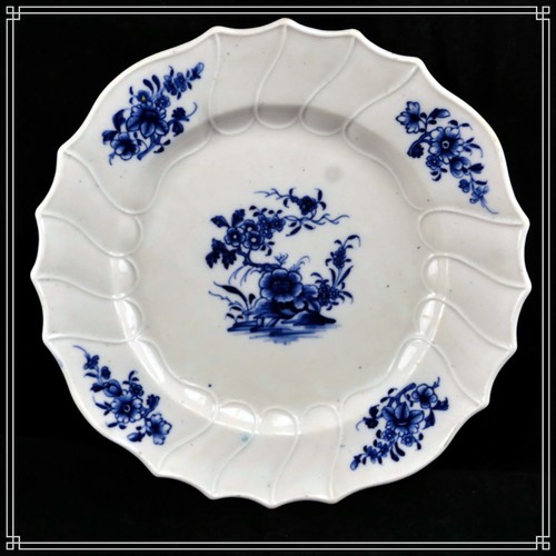 Splendide assiette - splendide,