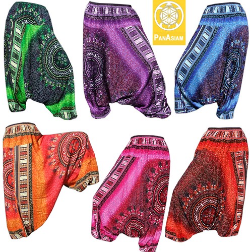 Panasiam sarouel aladin maoi - aladin,