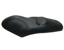 Selle YAMAHA YPR 250 2007-2009