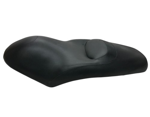 Selle yamaha ypr 250 - ypr,