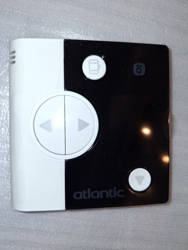 Atlantic a59 thermostat - nb,
