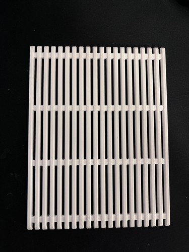 Grille autoradio citröen - autoradio,
