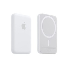 Apple MagSafe - Batterie Externe – Neuf
