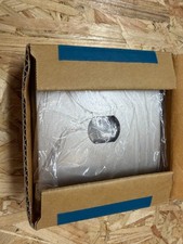 Gfbp2 Facade Pr T25/Vigik -