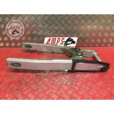 Bras oscillant Honda CBR 1000