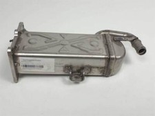 03L131512DQ réfroidisseur egr