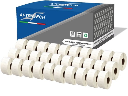 30x 11355 rouleaux - 30x,