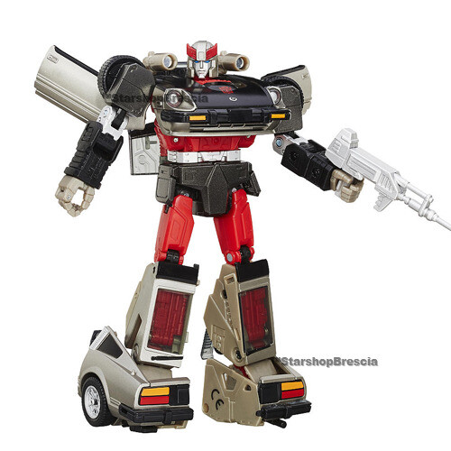 Transformers mp 06 - transformers,
