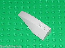 Aile LEGO Star Wars MdStone