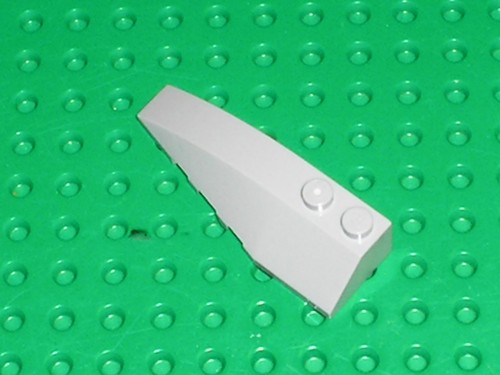 Aile lego star wars - lego,