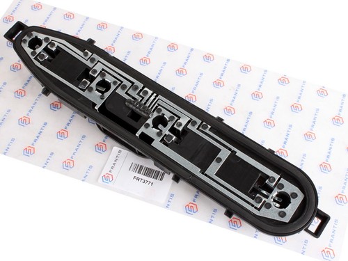 Douille support ampoule - douille, d'ampoule
