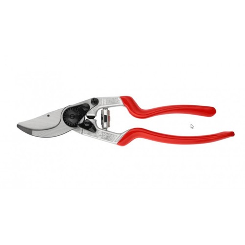 Felco mod ciseau - -,
