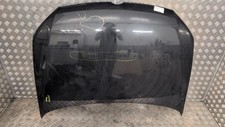 Capot VOLKSWAGEN POLO 5 PHASE
