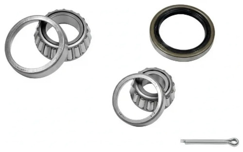 Roulement roue r169 - de,