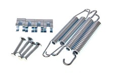 MAXGEAR 27-1211 Kit